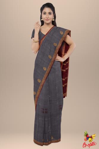  Kodambakkam Cotton